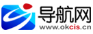 導航網
