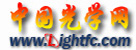 中國光學網