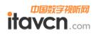 中國數字視聽網