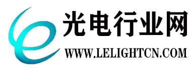 光電行業網