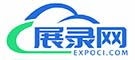 展錄網