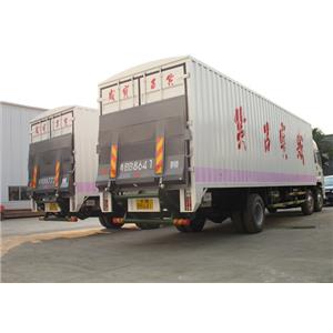 c鿴